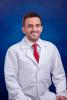 Photograph of Dr. Victor Kairouz